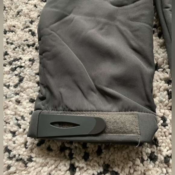 3swords gray jacket - Picture 6 of 6